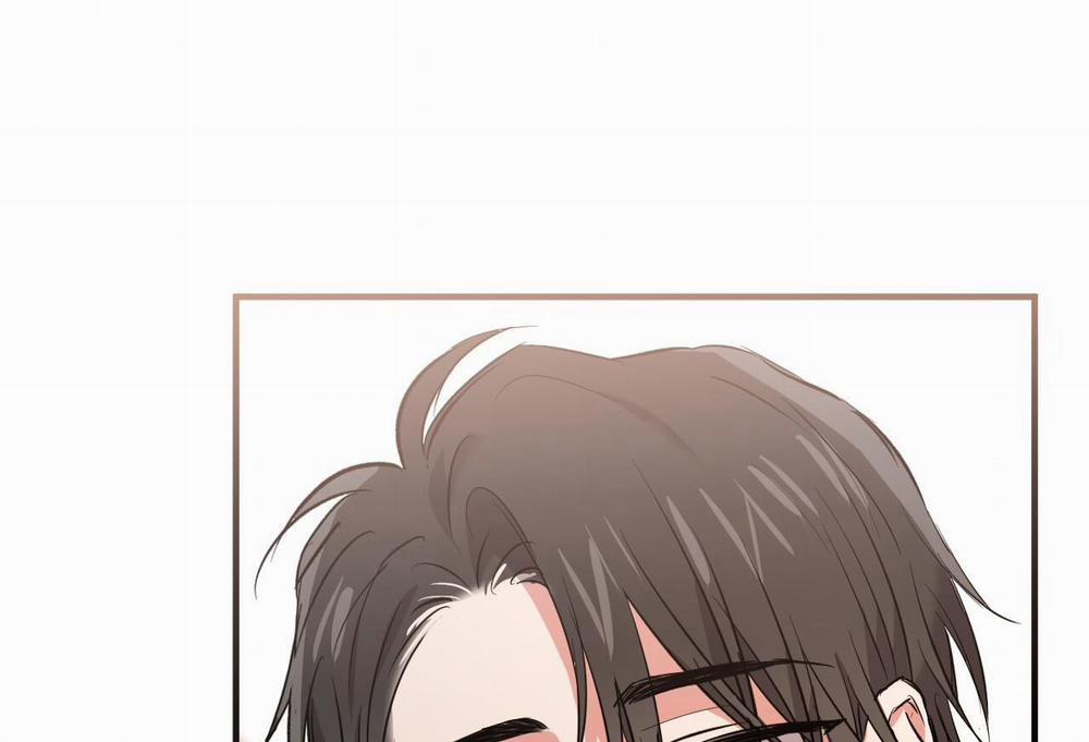 Những Chú Thỏ Của Hapypy 57 trang 145