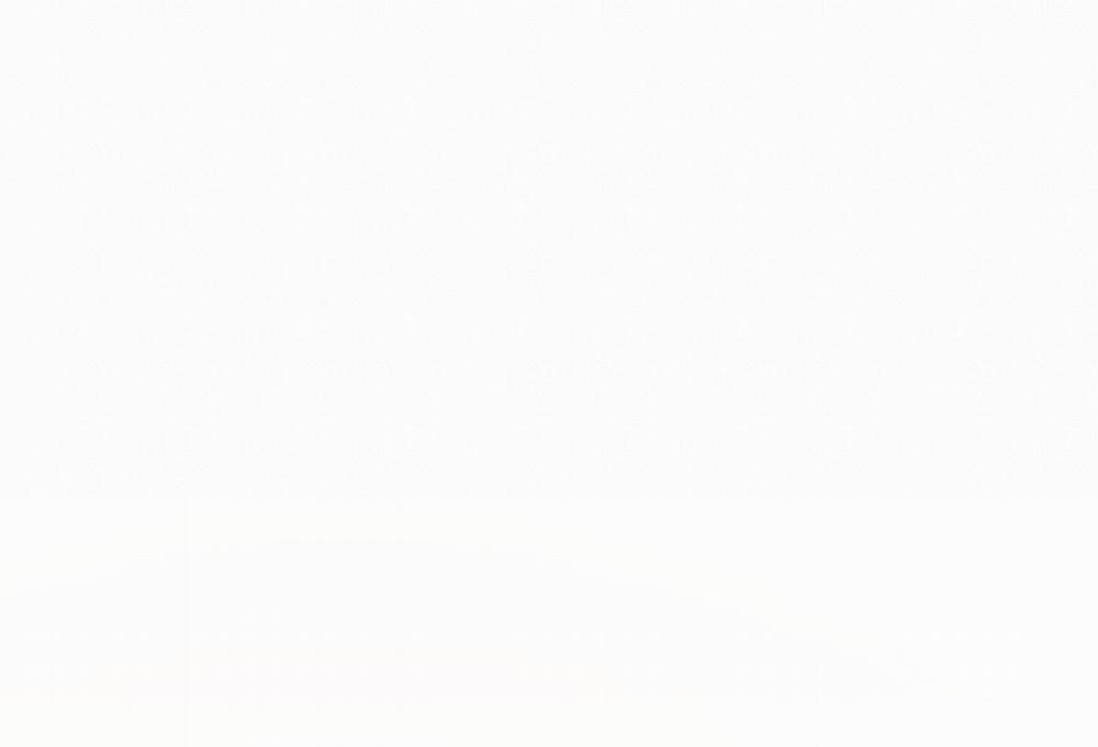 Những Chú Thỏ Của Hapypy 57 trang 148