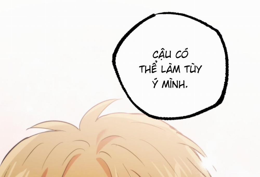 Những Chú Thỏ Của Hapypy 57 trang 149