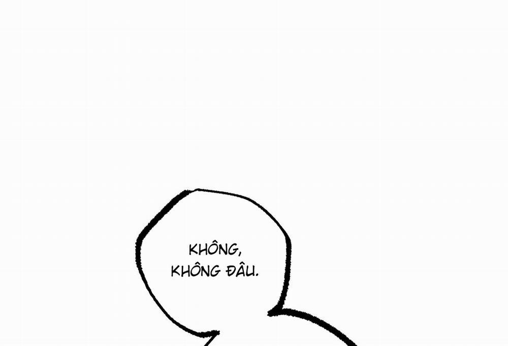 Những Chú Thỏ Của Hapypy 57 trang 15