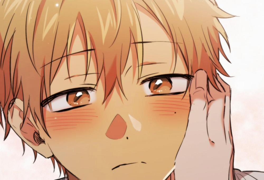 Những Chú Thỏ Của Hapypy 57 trang 150