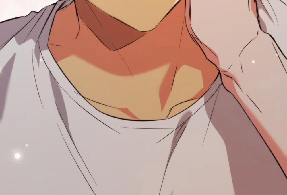 Những Chú Thỏ Của Hapypy 57 trang 151