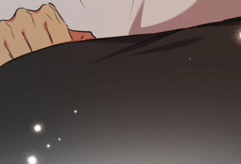 Những Chú Thỏ Của Hapypy 57 trang 152