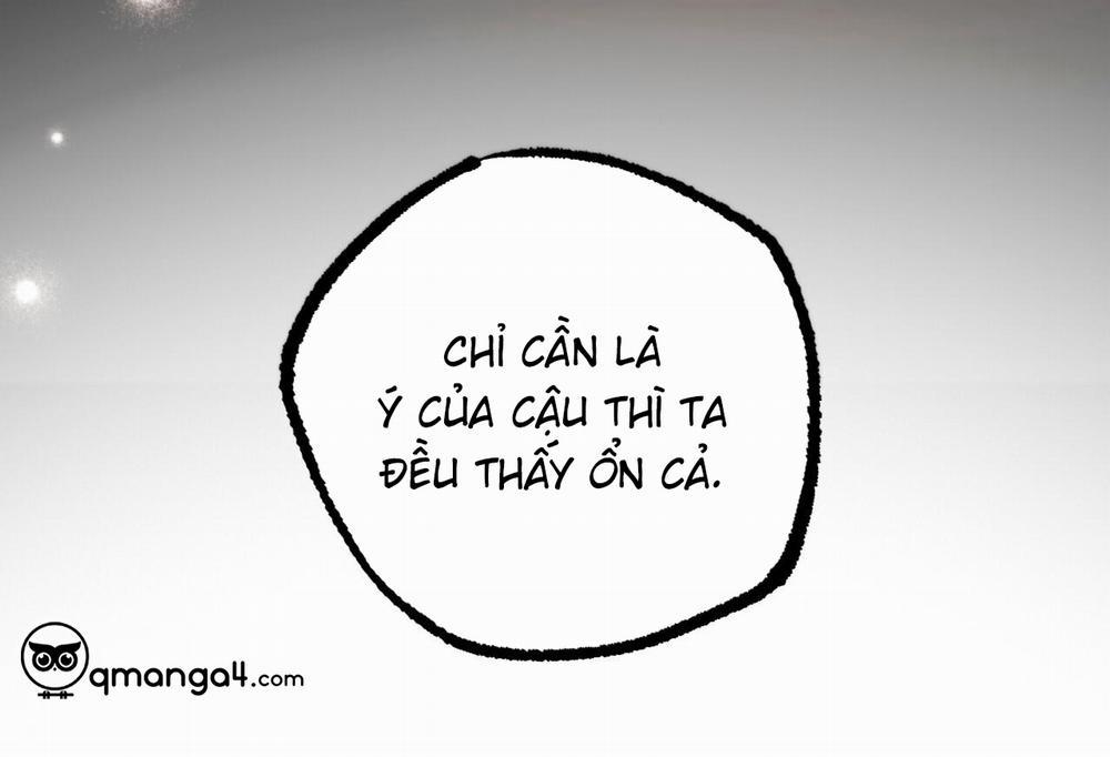 Những Chú Thỏ Của Hapypy 57 trang 153