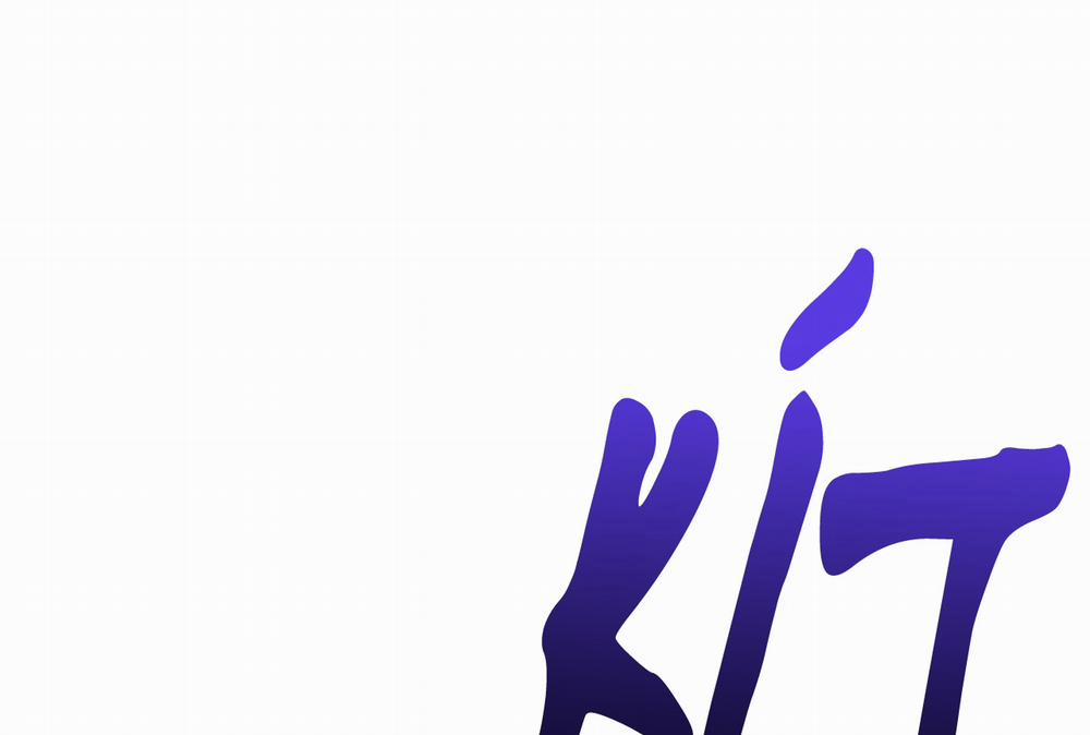 Những Chú Thỏ Của Hapypy 57 trang 156