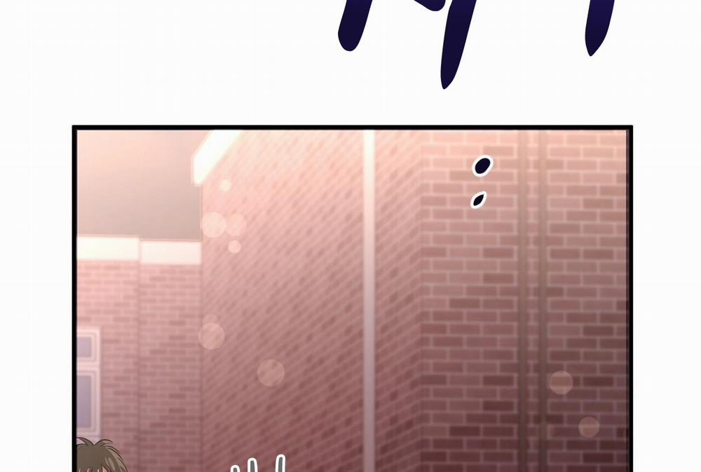 Những Chú Thỏ Của Hapypy 57 trang 157