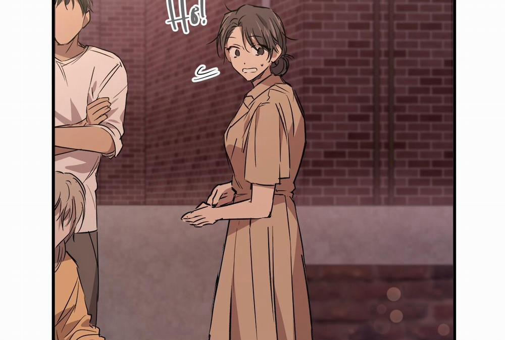 Những Chú Thỏ Của Hapypy 57 trang 158