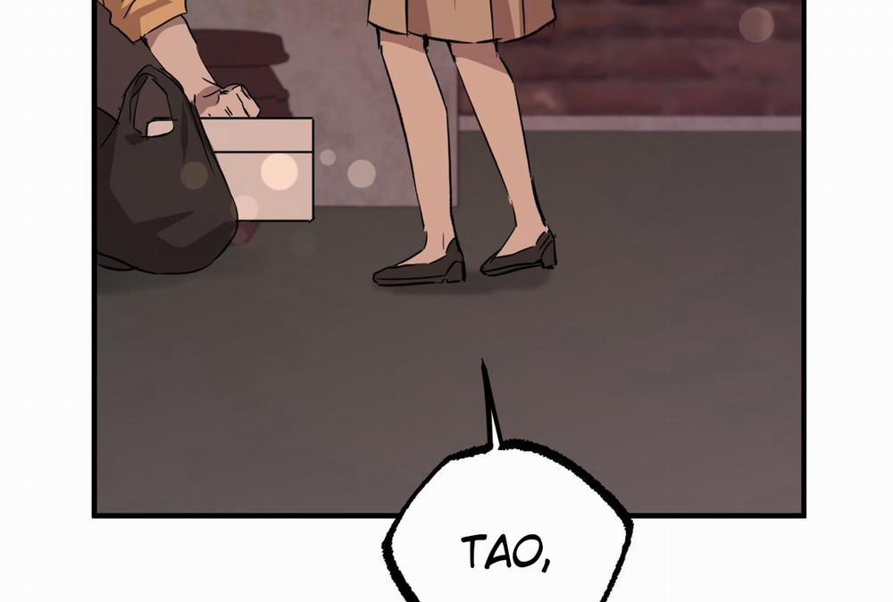 Những Chú Thỏ Của Hapypy 57 trang 159