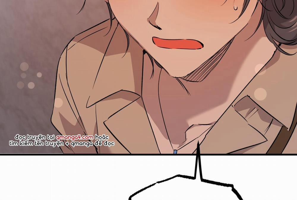 Những Chú Thỏ Của Hapypy 57 trang 163