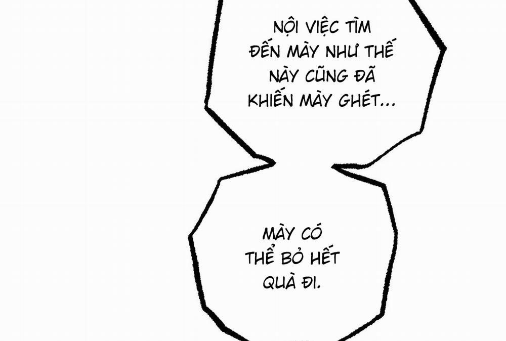 Những Chú Thỏ Của Hapypy 57 trang 164