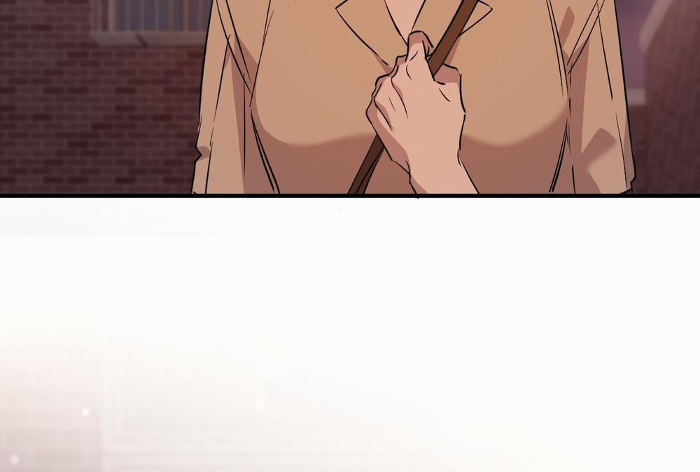 Những Chú Thỏ Của Hapypy 57 trang 169