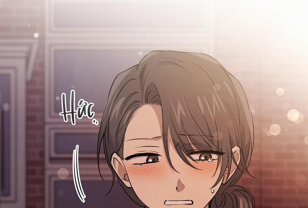 Những Chú Thỏ Của Hapypy 57 trang 170