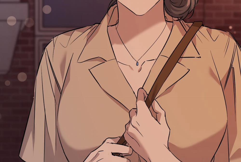 Những Chú Thỏ Của Hapypy 57 trang 171