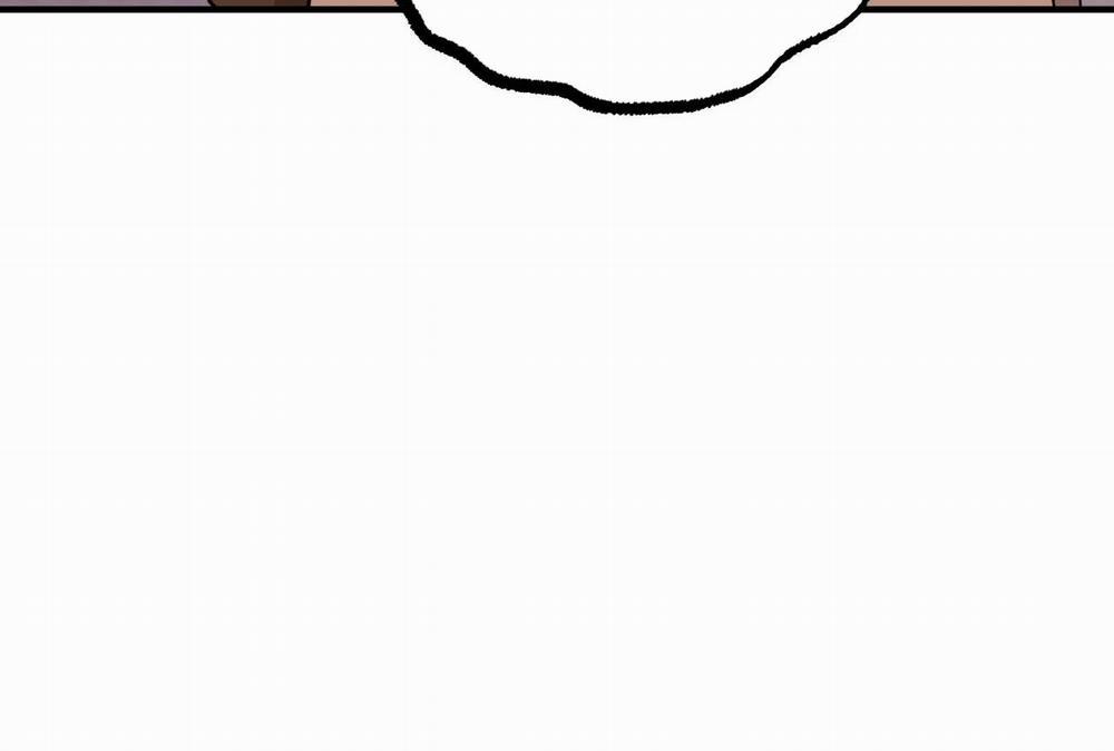 Những Chú Thỏ Của Hapypy 57 trang 173