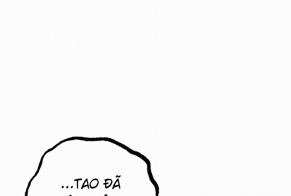 Những Chú Thỏ Của Hapypy 57 trang 174