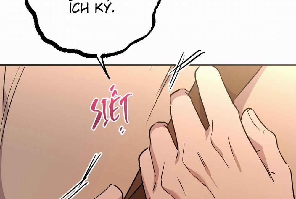 Những Chú Thỏ Của Hapypy 57 trang 175