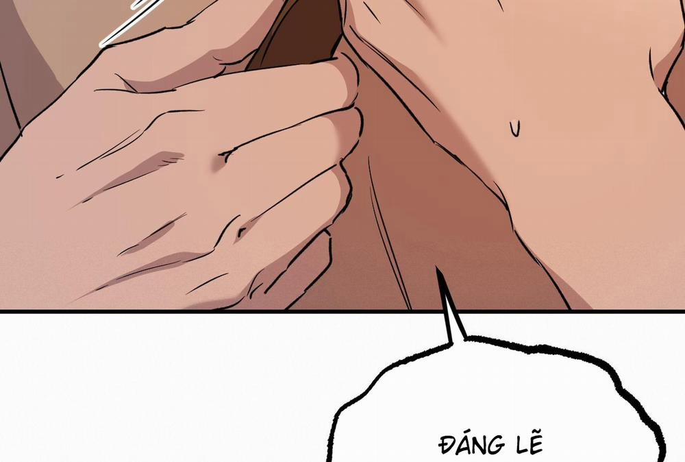 Những Chú Thỏ Của Hapypy 57 trang 176