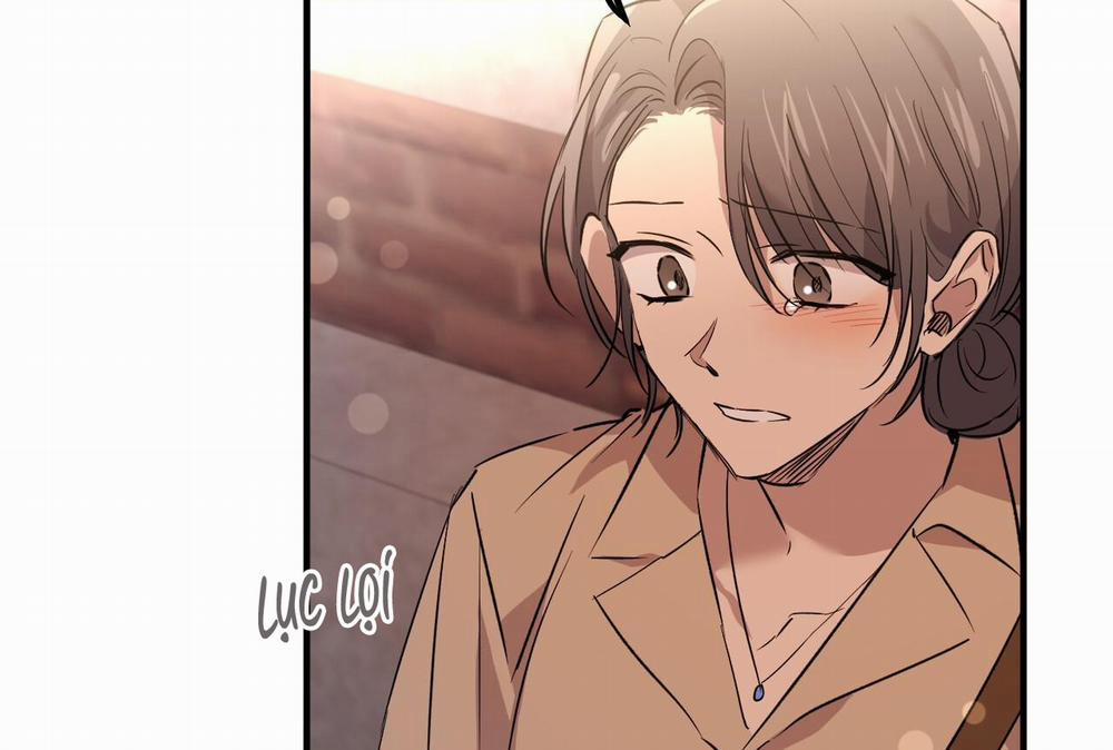 Những Chú Thỏ Của Hapypy 57 trang 180