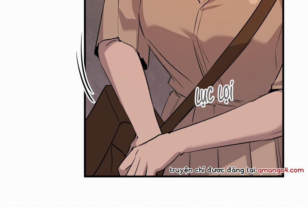 Những Chú Thỏ Của Hapypy 57 trang 181