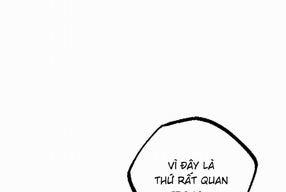 Những Chú Thỏ Của Hapypy 57 trang 182