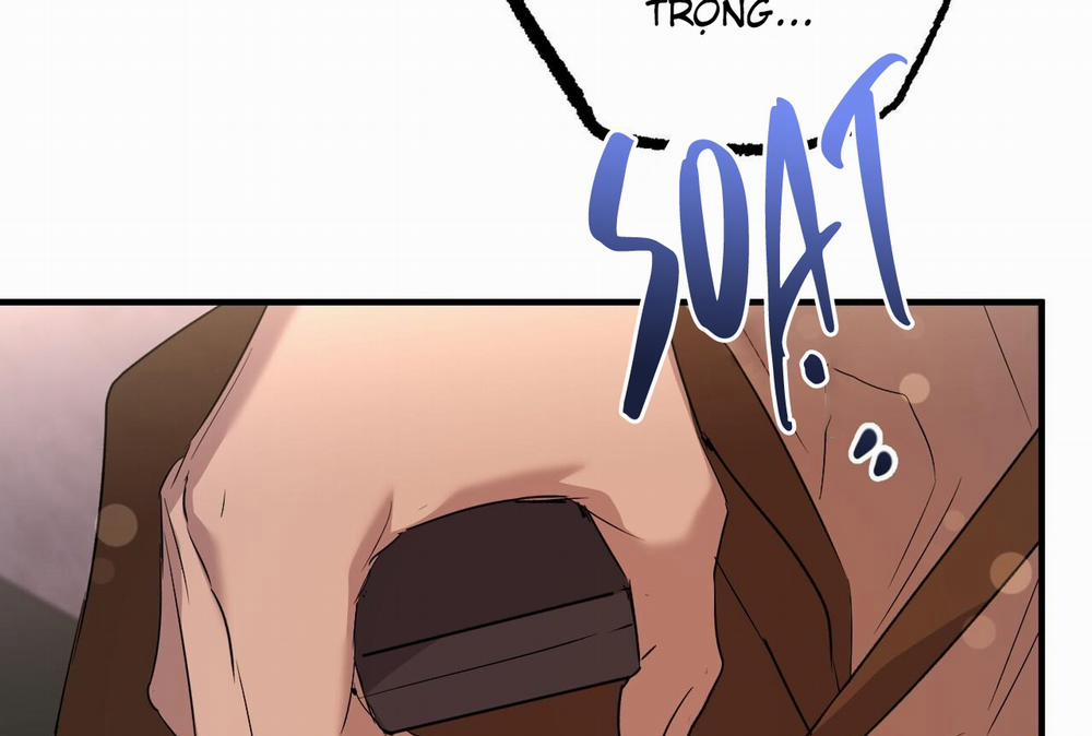 Những Chú Thỏ Của Hapypy 57 trang 183