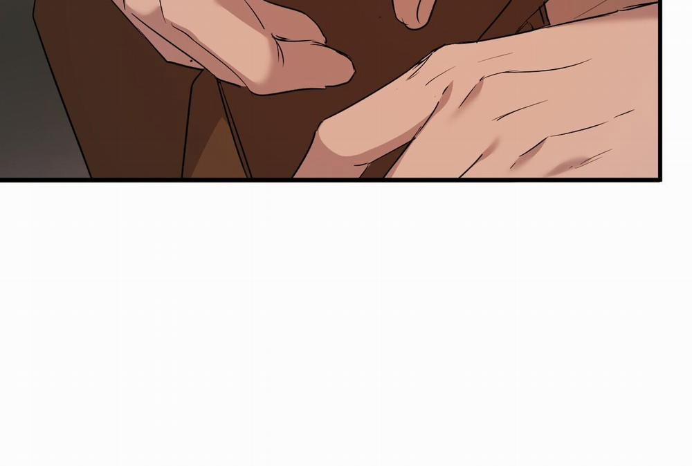 Những Chú Thỏ Của Hapypy 57 trang 184