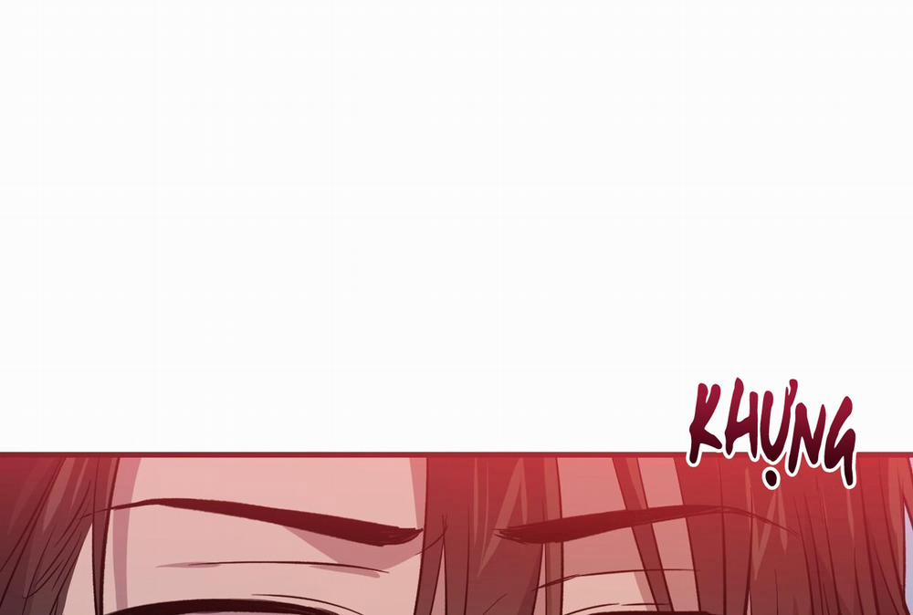 Những Chú Thỏ Của Hapypy 57 trang 185