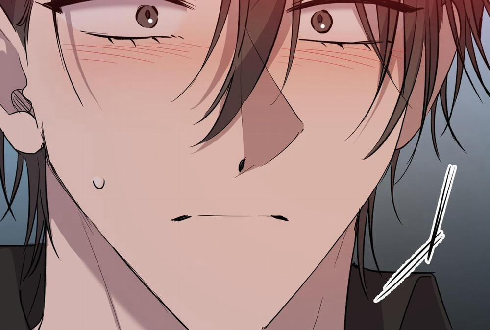 Những Chú Thỏ Của Hapypy 57 trang 186