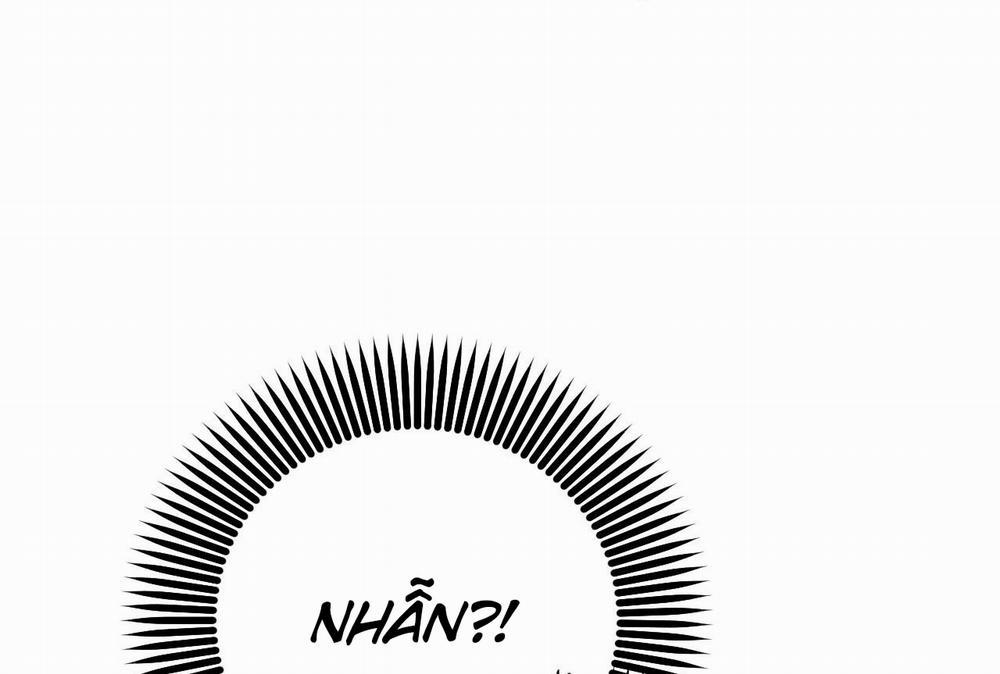 Những Chú Thỏ Của Hapypy 57 trang 188