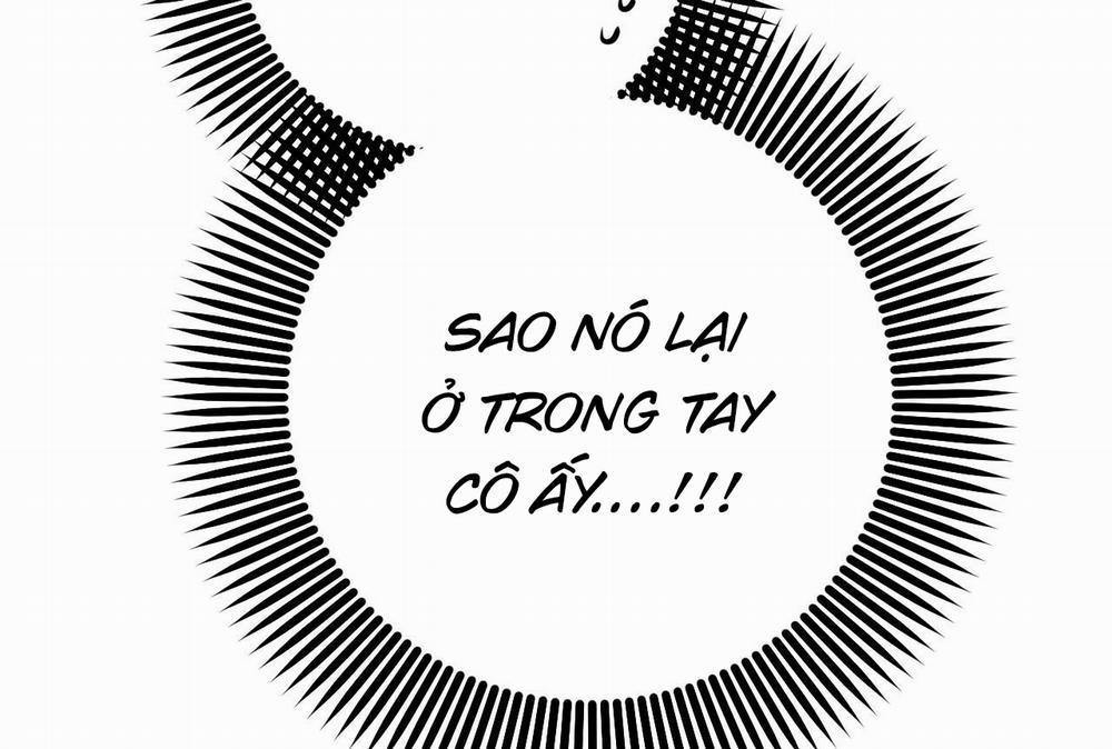 Những Chú Thỏ Của Hapypy 57 trang 189