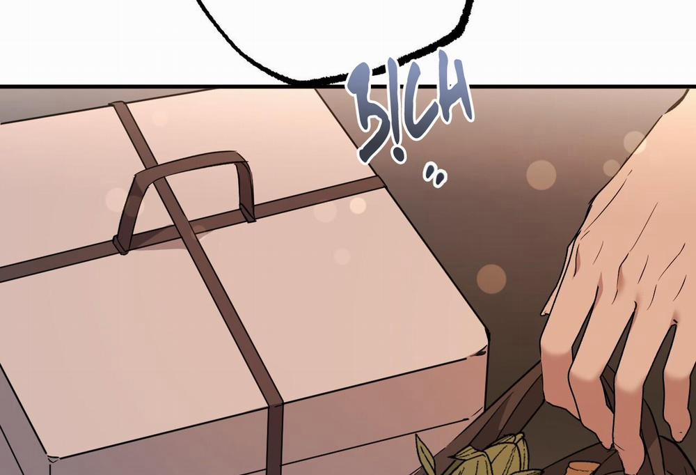 Những Chú Thỏ Của Hapypy 57 trang 19