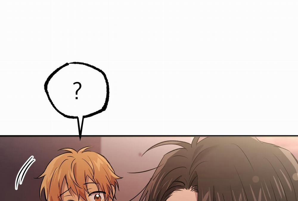 Những Chú Thỏ Của Hapypy 57 trang 191