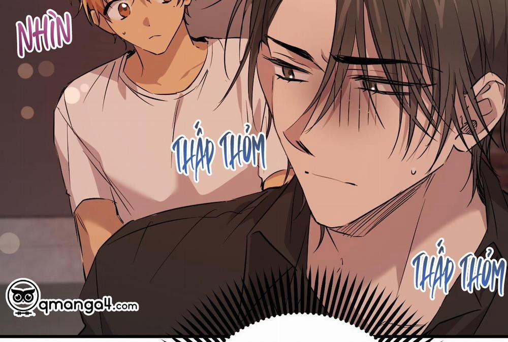 Những Chú Thỏ Của Hapypy 57 trang 192