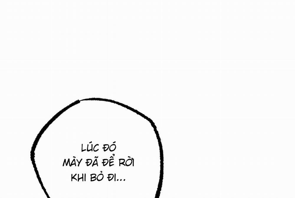 Những Chú Thỏ Của Hapypy 57 trang 194