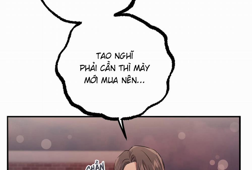 Những Chú Thỏ Của Hapypy 57 trang 195