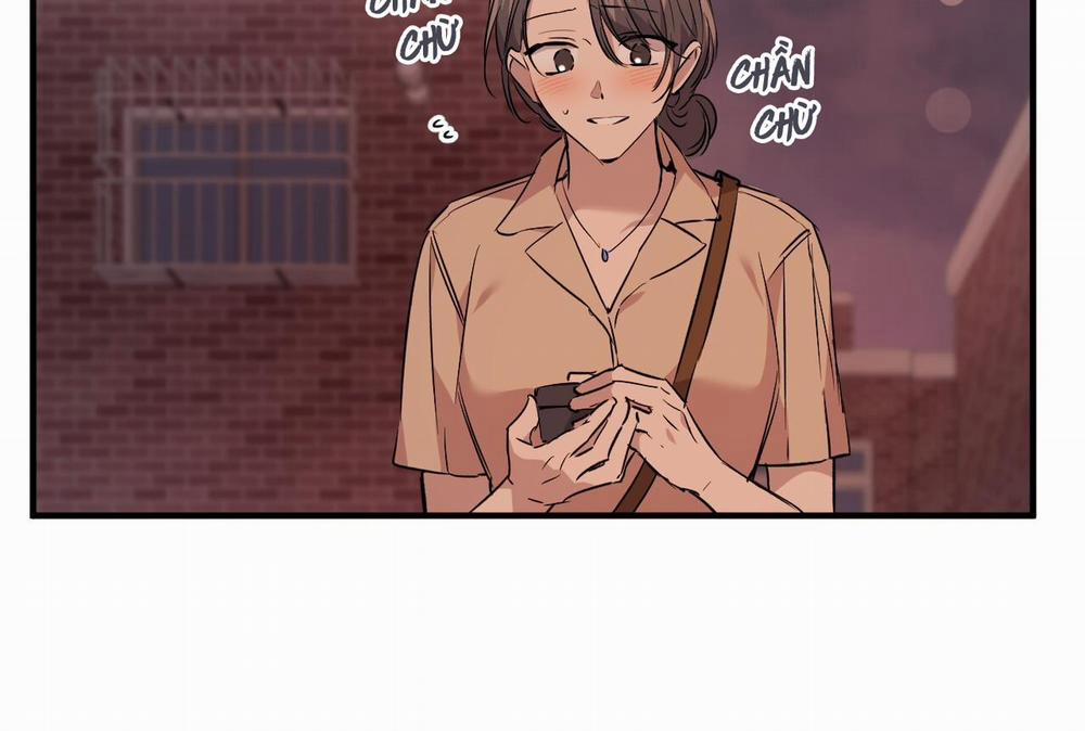 Những Chú Thỏ Của Hapypy 57 trang 196