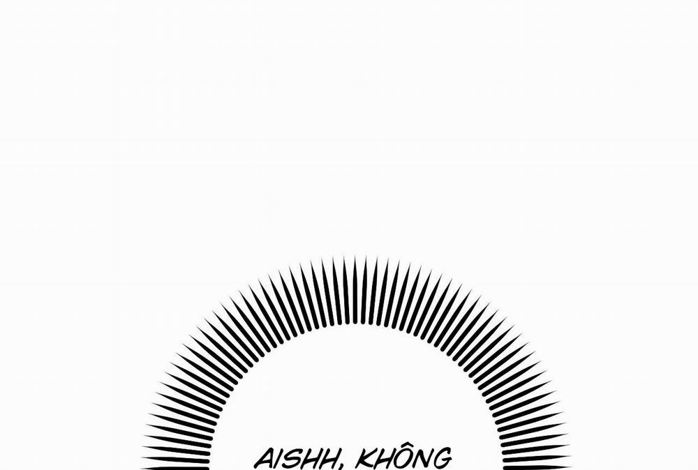 Những Chú Thỏ Của Hapypy 57 trang 197