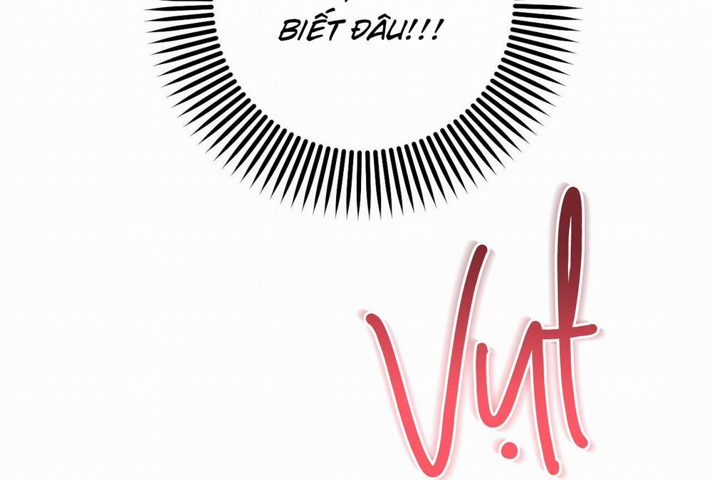 Những Chú Thỏ Của Hapypy 57 trang 198