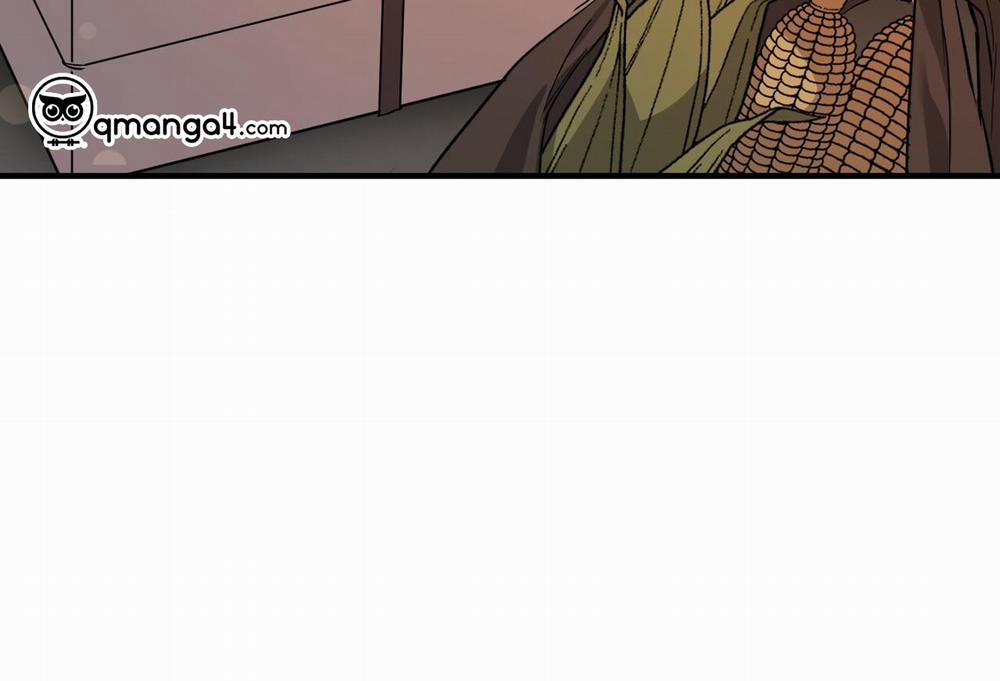 Những Chú Thỏ Của Hapypy 57 trang 20