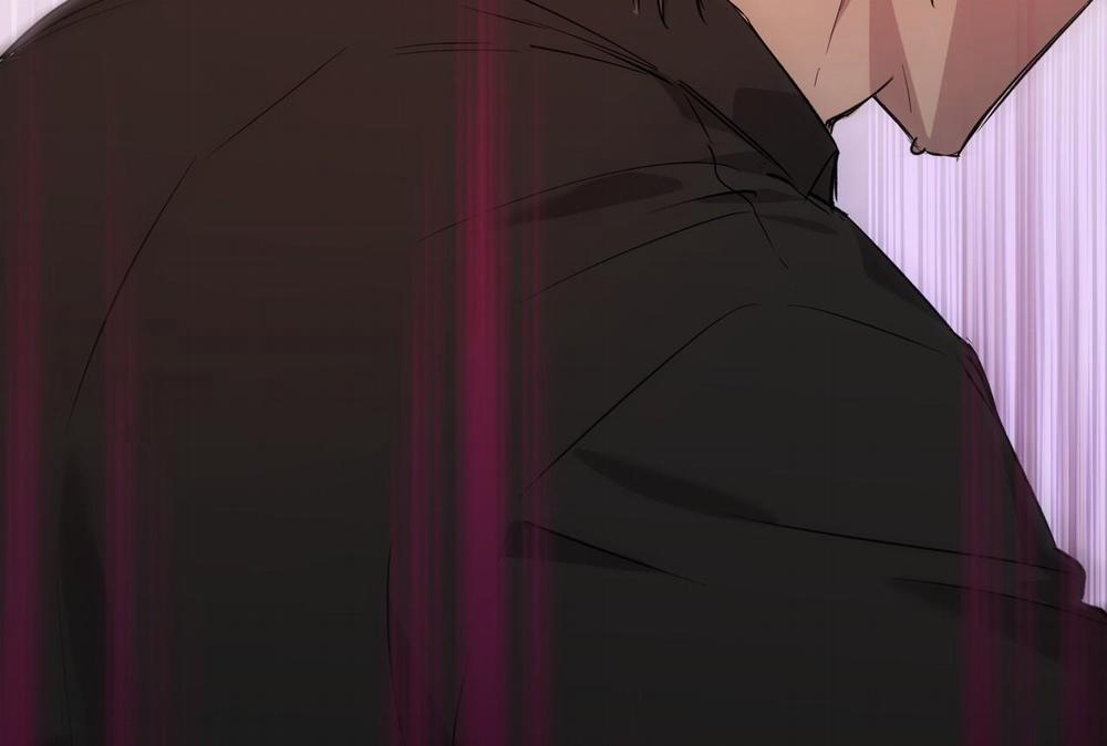 Những Chú Thỏ Của Hapypy 57 trang 200