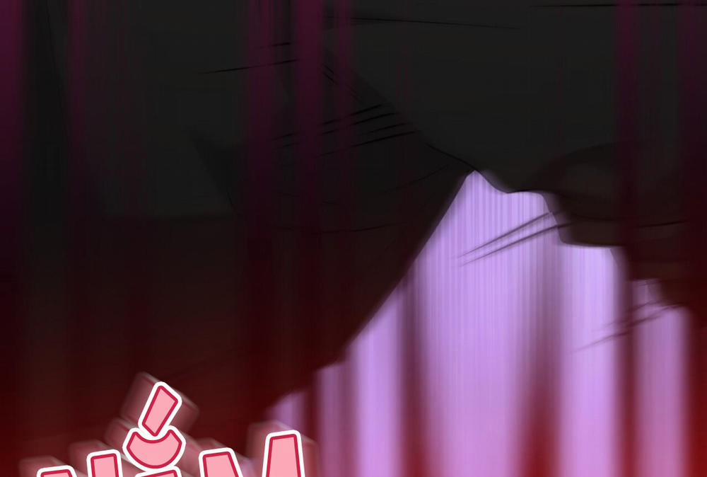 Những Chú Thỏ Của Hapypy 57 trang 201