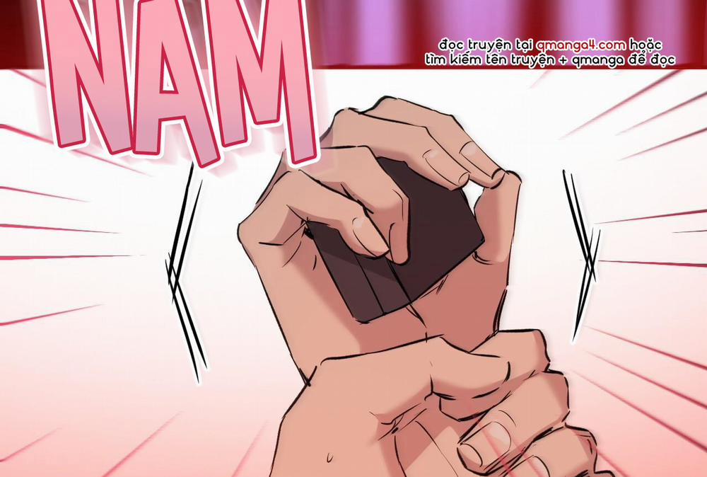 Những Chú Thỏ Của Hapypy 57 trang 202