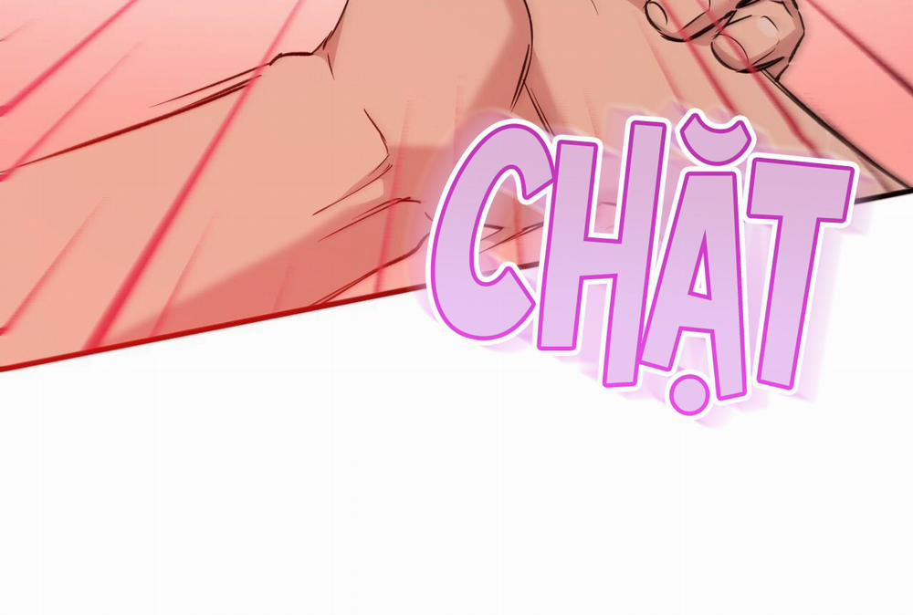 Những Chú Thỏ Của Hapypy 57 trang 203