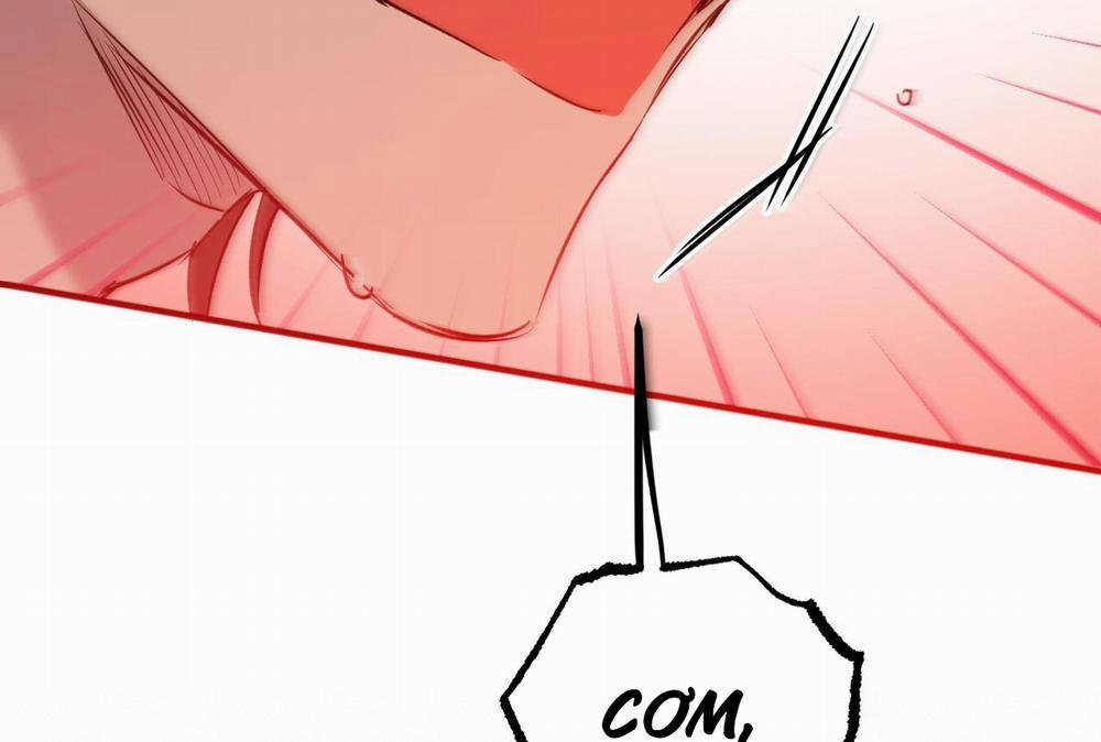 Những Chú Thỏ Của Hapypy 57 trang 205