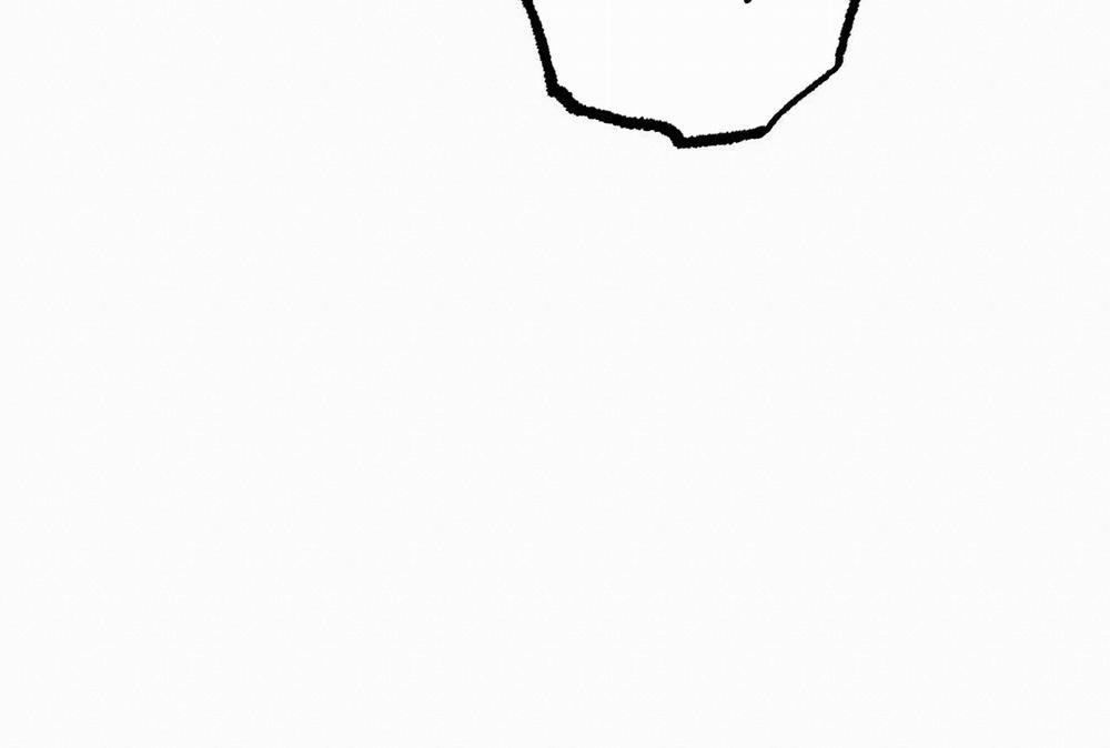 Những Chú Thỏ Của Hapypy 57 trang 206