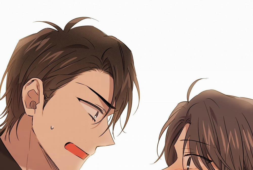 Những Chú Thỏ Của Hapypy 57 trang 207