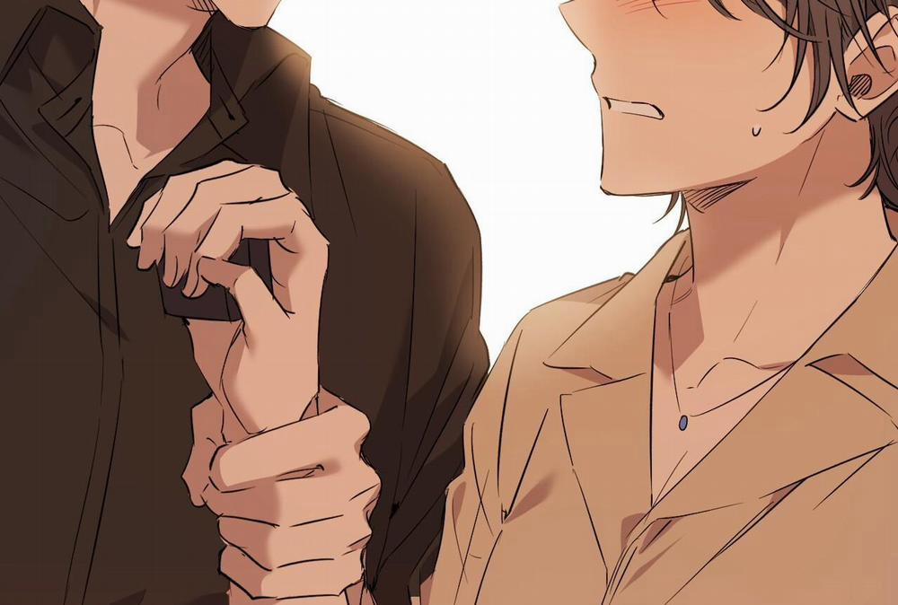 Những Chú Thỏ Của Hapypy 57 trang 208