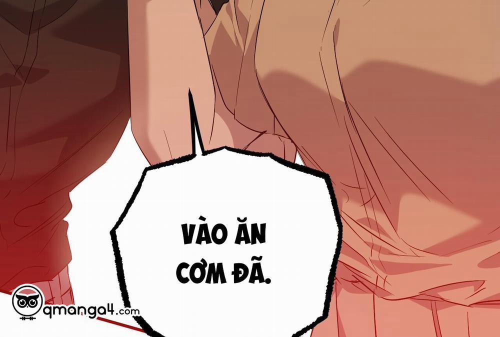 Những Chú Thỏ Của Hapypy 57 trang 209