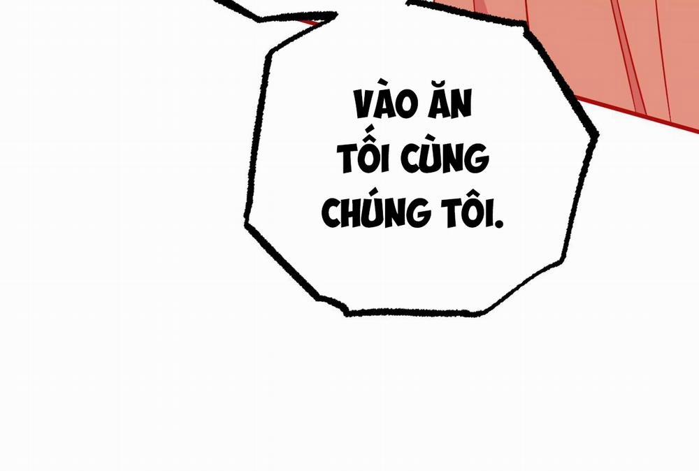 Những Chú Thỏ Của Hapypy 57 trang 210