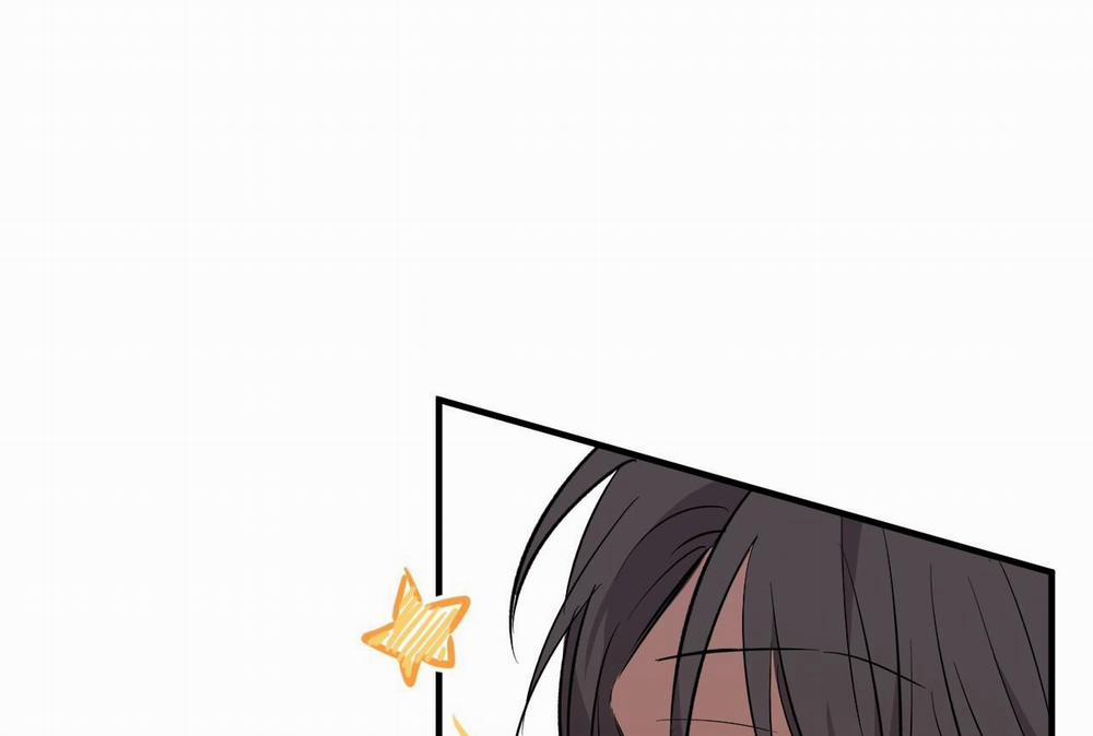 Những Chú Thỏ Của Hapypy 57 trang 211